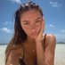 Aesthetic Womens (@aestheticwomens) Twitter profile photo Aesthetic Womens (@aestheticwomens) Twitter profile photo