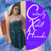 Xochitl Hernandez (@xochitl_creates) Twitter profile photo Xochitl Hernandez (@xochitl_creates) Twitter profile photo