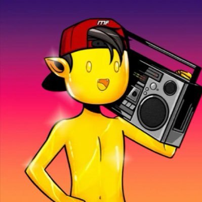 One Tenさんのプロフィール画像