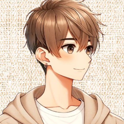 凪さんのプロフィール画像