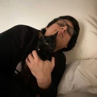Marcelo Rodríguez Arellano (@arellanmarcel) 's Twitter Profile