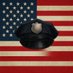 James L. Cooper (@patriotdad78) Twitter profile photo James L. Cooper (@patriotdad78) Twitter profile photo
