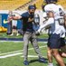 Coach AB (@allenbrown_4) Twitter profile photo Coach AB (@allenbrown_4) Twitter profile photo