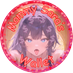 Sara's Wallet#01464 💸 - I Owe Mommy $8263 💸 (@_hatbat5_) Twitter profile photo Sara's Wallet#01464 💸 - I Owe Mommy $8263 💸 (@_hatbat5_) Twitter profile photo