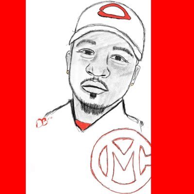 Creator/CEO of #CurrentMovement ‼️ Production Director-Fashion Coach -Talent Scout- Actor. Do it for Bally #Ball4Eva ❤️ Rest Up Tina 💜 Columbus ⭕️-🤟🏽✈️ Cali