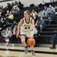 Makayla Hopson (@makaylahops2026) 's Twitter Profile