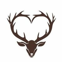 Moo Sheem (@moo_sheem) Twitter profile photo