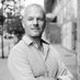 Martin Kicinski (@martin_kicinski) Twitter profile photo Martin Kicinski (@martin_kicinski) Twitter profile photo