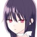 Shiori@垢復帰中 (@nekomimipower18) Twitter profile photo Shiori@垢復帰中 (@nekomimipower18) Twitter profile photo