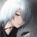 Gwyneth Boll (@bollgwynet12218) Twitter profile photo Gwyneth Boll (@bollgwynet12218) Twitter profile photo