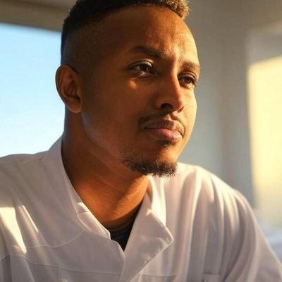 RESPONSIBILITY, DUTY, PATRIOTISM, COMMITMENT, AND A COLLECTIVE OBLIGATION FOR THE WELL-BEING OF OUR PEOPLE. #PROUDSOMALINATIONALIST 🇸🇴🐪