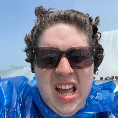 danlane1199's profile picture. 