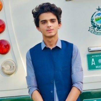 amis_ullah's profile picture. Live, Lough, and Love!                                                               |NatiOnalist| |Pacifist| |Tribel PAKHTOON|