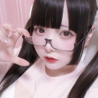 JairoT45649's profile picture. えちでかわいいが好きな一般人オタクです。 普段はお絵描きやさん【
https://t.co/TEScA4DLXi
】どっちもフォローしてくれた方認知してます♡