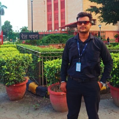 Chandan74420064's profile picture. 