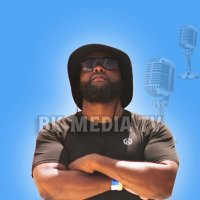 BK MEDIA TV (@bkmediatv) 's Twitter Profile