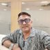 SARVESH THAKUR (@sarveshtha86361) Twitter profile photo SARVESH THAKUR (@sarveshtha86361) Twitter profile photo