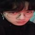 KannHK 🤓 /// (@kannhk_) Twitter profile photo KannHK 🤓 /// (@kannhk_) Twitter profile photo