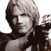 ᅟ†ᅟノᅟ𝓓.̲𝐄𝐕𝒊𝐋ᅟ،̲،̲ᅟ꧈ ᵀᴿ͟ᴵ͟ᴳ͟ᴳ͟ᴱᴿ . (@sofregs) Twitter profile photo ᅟ†ᅟノᅟ𝓓.̲𝐄𝐕𝒊𝐋ᅟ،̲،̲ᅟ꧈ ᵀᴿ͟ᴵ͟ᴳ͟ᴳ͟ᴱᴿ . (@sofregs) Twitter profile photo