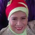 detymardin (@mardetymardin) Twitter profile photo detymardin (@mardetymardin) Twitter profile photo