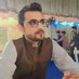 خیبر والا (@wasimkhan2244) Twitter profile photo خیبر والا (@wasimkhan2244) Twitter profile photo