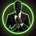 fudedor_de_Fortal (@comedor_085) Twitter profile photo fudedor_de_Fortal (@comedor_085) Twitter profile photo