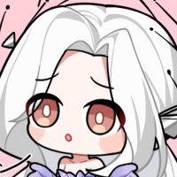 Meave | Sofia (@meavesofi_) 's Twitter Profile Photo