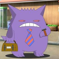 hakunanotatas (@otokehhhhh) 's Twitter Profile