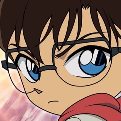 PNmkehulorute's profile picture. 