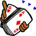 nur aziz889 (@naziz889) Twitter profile photo nur aziz889 (@naziz889) Twitter profile photo