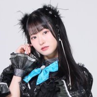 八木 ましろ (@yagimashiro) 's Twitter Profile