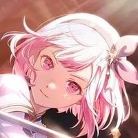 鳳 えむ (@otori_w_emu) 's Twitter Profile