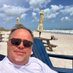 Darren Muljo (@dmuljo7981) Twitter profile photo Darren Muljo (@dmuljo7981) Twitter profile photo
