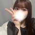 あまね⁺˳✧*。 (@amane__gnk) Twitter profile photo あまね⁺˳✧*。 (@amane__gnk) Twitter profile photo
