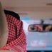 ابـــو راكــان⚜️. (@ysshgsg6) Twitter profile photo ابـــو راكــان⚜️. (@ysshgsg6) Twitter profile photo