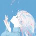 sumi (@em__sumi) Twitter profile photo sumi (@em__sumi) Twitter profile photo
