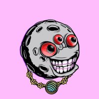 Cee (@sorealcee) 's Twitter Profile