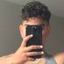 Ty (@tycraneee) Twitter profile photo Ty (@tycraneee) Twitter profile photo