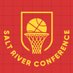 Salt River Conference KY (@saltriverboysbb) Twitter profile photo Salt River Conference KY (@saltriverboysbb) Twitter profile photo