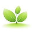 Wakulima (@wakulima) 's Twitter Profile Photo Wakulima (@wakulima) 's Twitter Profile Photo