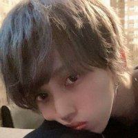 れい (@2g2bpfqithf7gzr) 's Twitter Profile