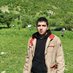 hama slemani (@hamahama495097) Twitter profile photo hama slemani (@hamahama495097) Twitter profile photo
