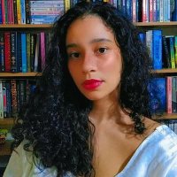 Ruana gomez (@gomez_ruan16004) 's Twitter Profile