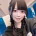 ãã¡ãå§«ðGood Smile (@az__u15) Twitter profile photo ãã¡ãå§«ðGood Smile (@az__u15) Twitter profile photo