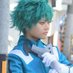 どり (@dori_054) Twitter profile photo どり (@dori_054) Twitter profile photo