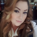sandra ivone soto tellez (@stellez9002) Twitter profile photo sandra ivone soto tellez (@stellez9002) Twitter profile photo