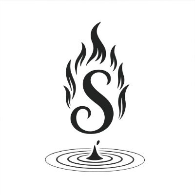 soul_esssence's profile picture. 