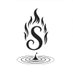 soul essence (@soul_esssence) Twitter profile photo
