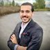 Mario Gjeka (@mariogjekait) Twitter profile photo Mario Gjeka (@mariogjekait) Twitter profile photo