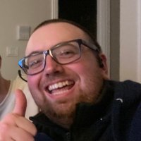 Matthew Anderson (@matthew05814152) 's Twitter Profile